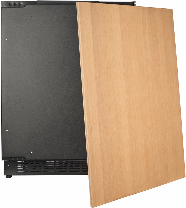 BV41-PANEL