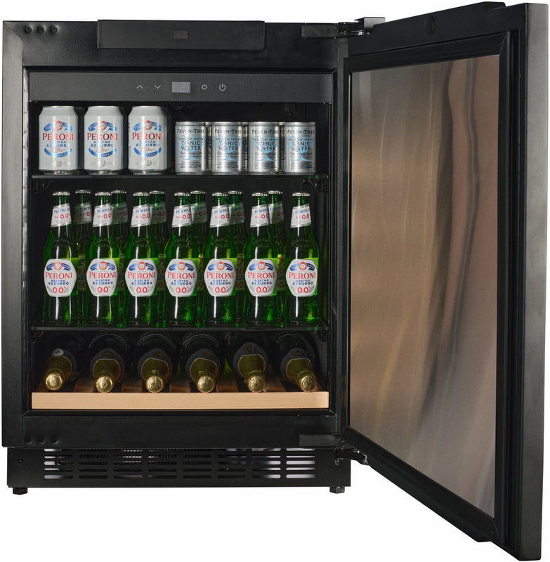 BV41-PANEL