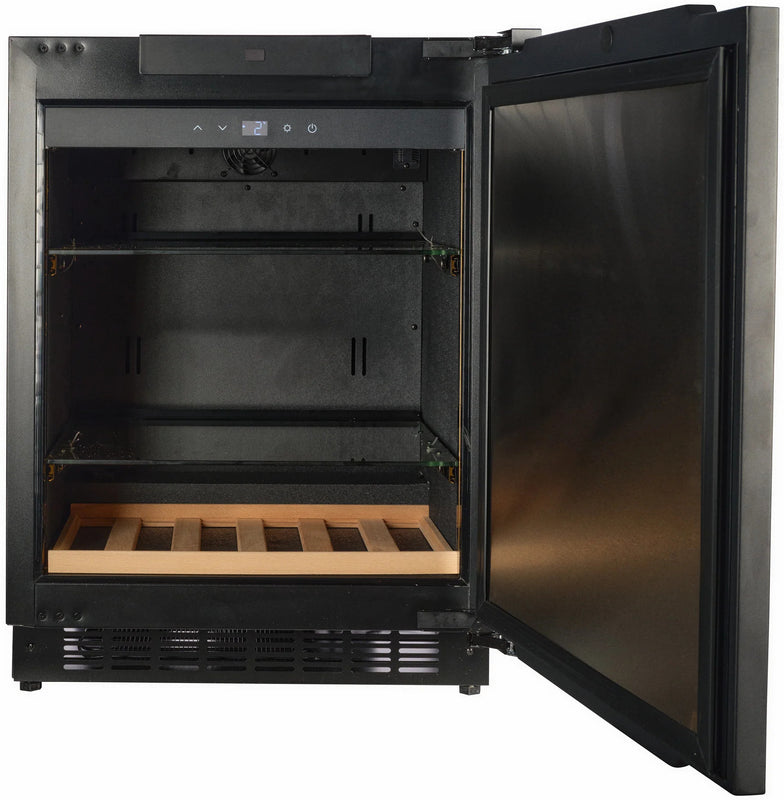 BV41-PANEL