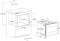 BVI-17B-TO Thumbnail