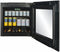 BVI-24B-TO Thumbnail