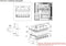 BVI-24B-TO Thumbnail