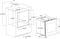 BVI-24B-TO Thumbnail