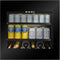 BVI-24B-TO Thumbnail