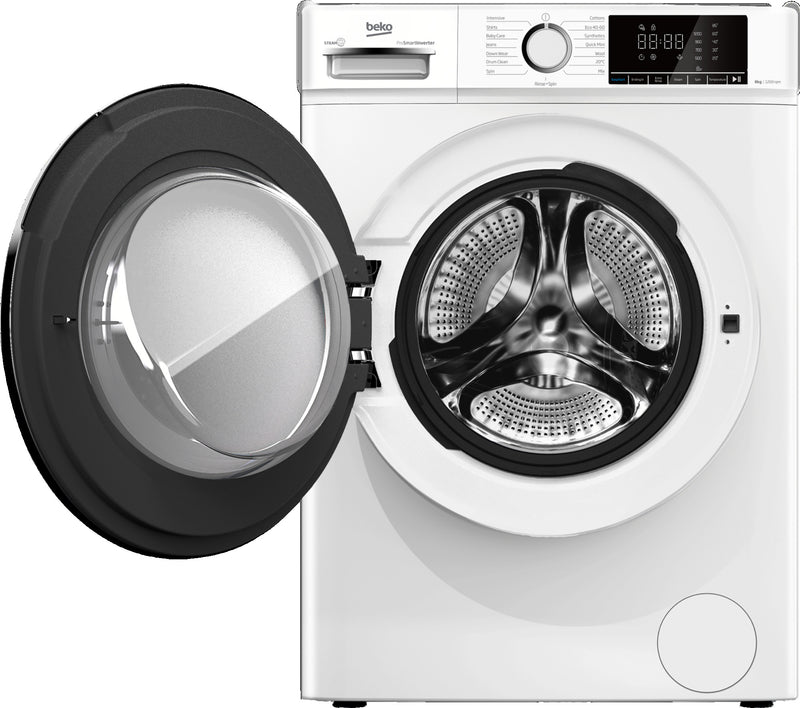 BWC8121W