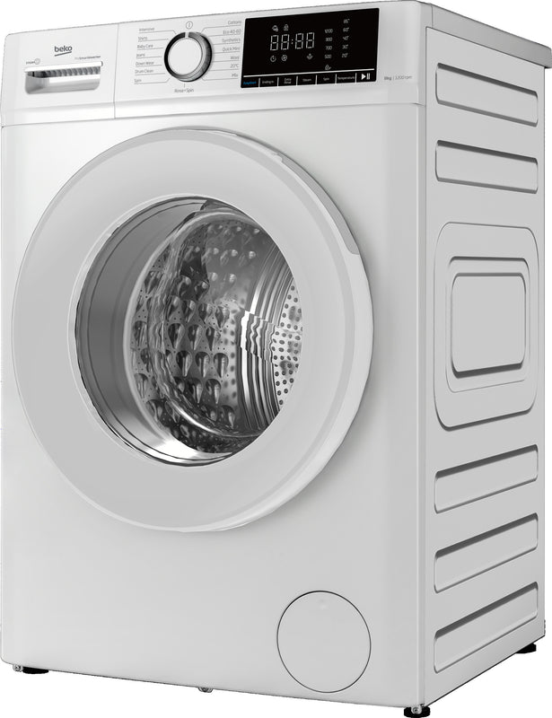 BWC8121W