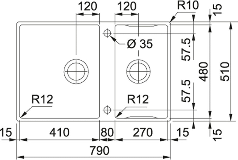 BWX-220-41-27