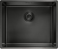 Franke 1.0 Bowl Sink BXM-210-110-50 - Various Colours