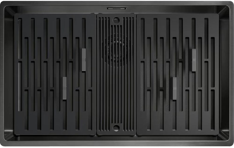 BXM-210-110-68-PREMIUM