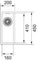 BXX-110-16 Thumbnail