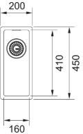 BXX-110-16