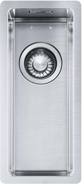 BXX-110-16