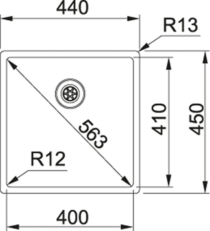 BXX11040