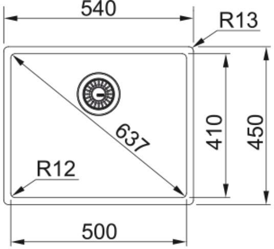 BXX11050