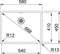 BXX11054 Thumbnail