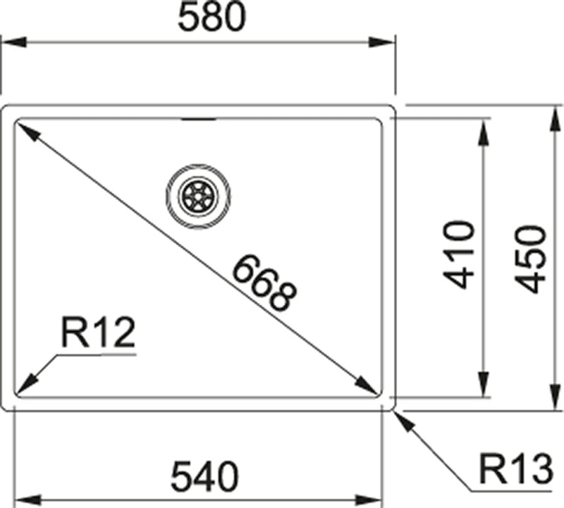 BXX11054
