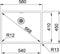BXX11054 Thumbnail