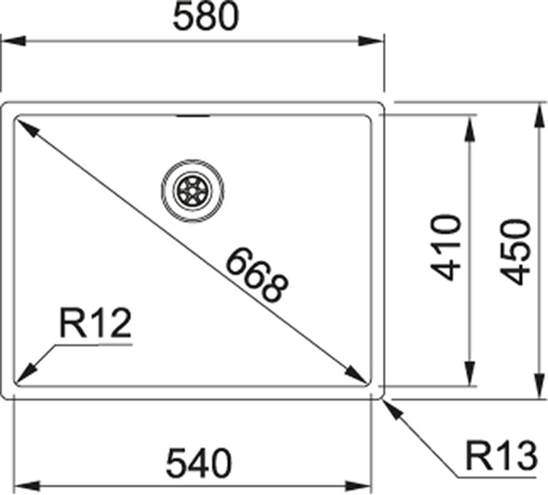 BXX11054