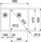 BXX1603416 Thumbnail