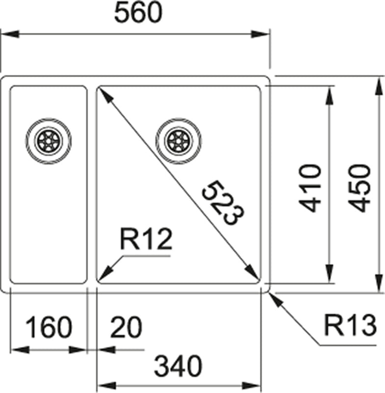 BXX1603416