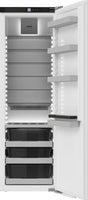 Bora Built In Larder Fridge C178K - Fully Integrated