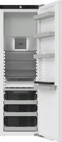 Bora Built In Fridge Icebox C178KGF - Fully Integrated