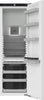 Bora Built In Fridge Icebox C178KGF - Fully Integrated