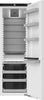 Bora Built In Larder Fridge C178KS2 - Fully Integrated
