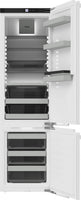 Bora Built In Fridge Freezer Frost Free C194KG - Integrated