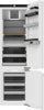 Bora Built In Fridge Freezer Frost Free C194KGS2 - Integrated
