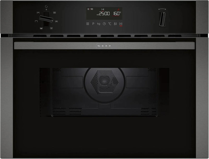 C1AMG84G1B