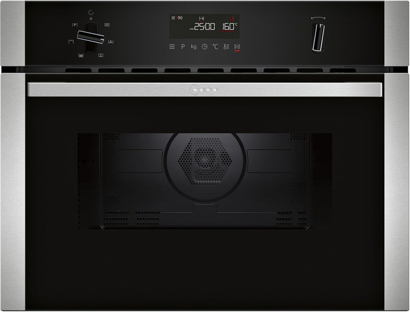 C1AMG84N1B
