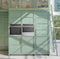 C2105SS Thumbnail