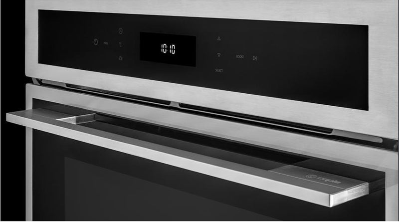 C2105SS