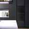 C2106BG Thumbnail