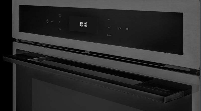 C2106GM