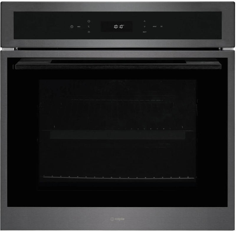 C2106GM