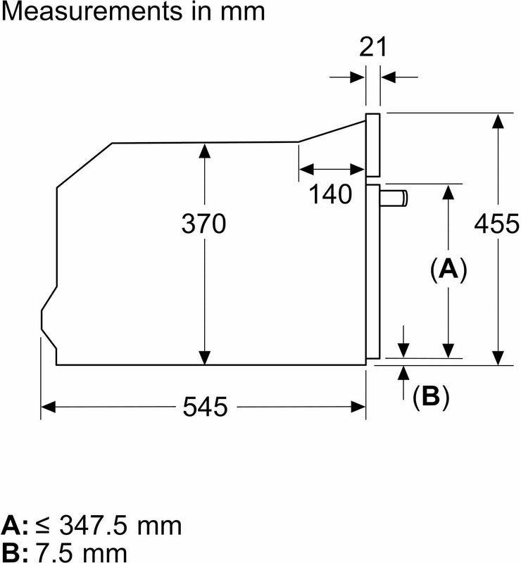 C24GR3XG1B