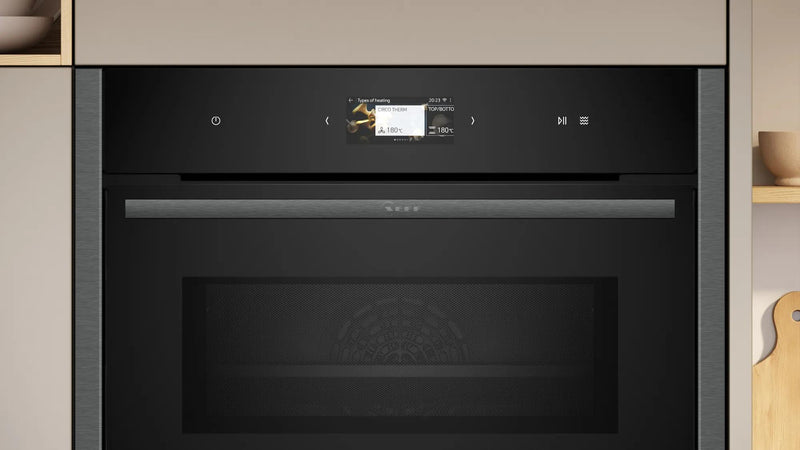 C24MS71G0B-EX-DISPLAY