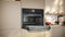 C24MS71G0B-EX-DISPLAY Thumbnail
