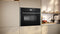 C24MS71G0B-EX-DISPLAY Thumbnail