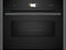 C24MS71G0B-EX-DISPLAY Thumbnail