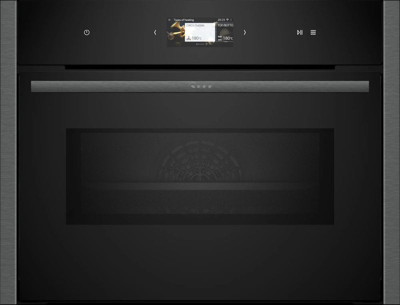 C24MS71G0B-EX-DISPLAY
