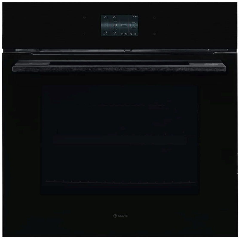 C2601BG