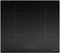 C848IMB Thumbnail
