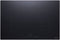 C8641IMB Thumbnail