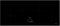 C876I Thumbnail