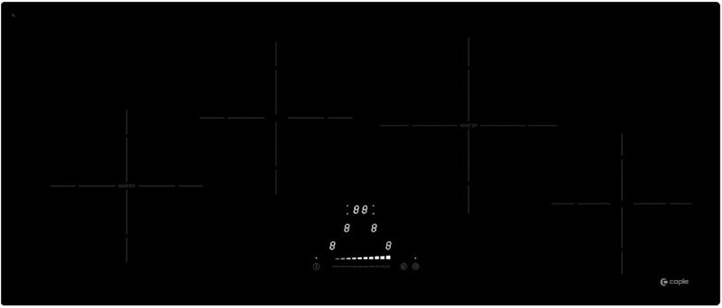 C876I