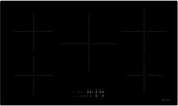 Caple Induction Hob C901I - Black
