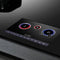 C990I Thumbnail